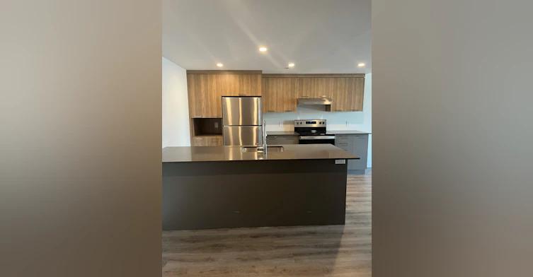520-900 Boulevard Lucille Teasdale, Terrebonne, QC, J6V 0J3