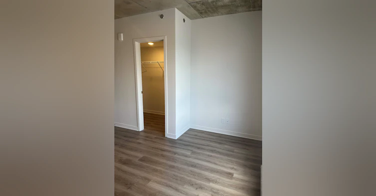 520-900 Boulevard Lucille Teasdale, Terrebonne, QC, J6V 0J3 - 3
