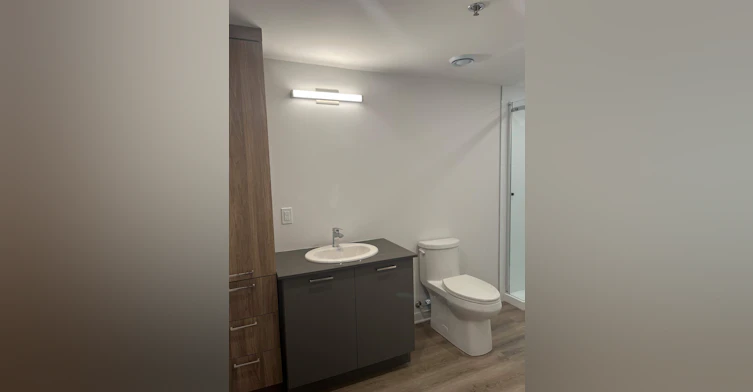 522-900 Boulevard Lucille Teasdale, Terrebonne, QC, J6V 0J3 - 4
