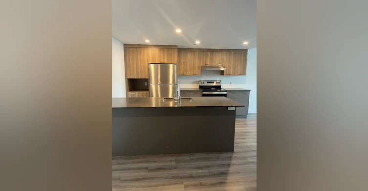 522-900 Boulevard Lucille Teasdale, Terrebonne, QC, J6V 0J3