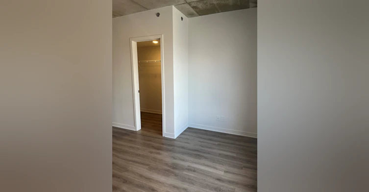 522-900 Boulevard Lucille Teasdale, Terrebonne, QC, J6V 0J3 - 3