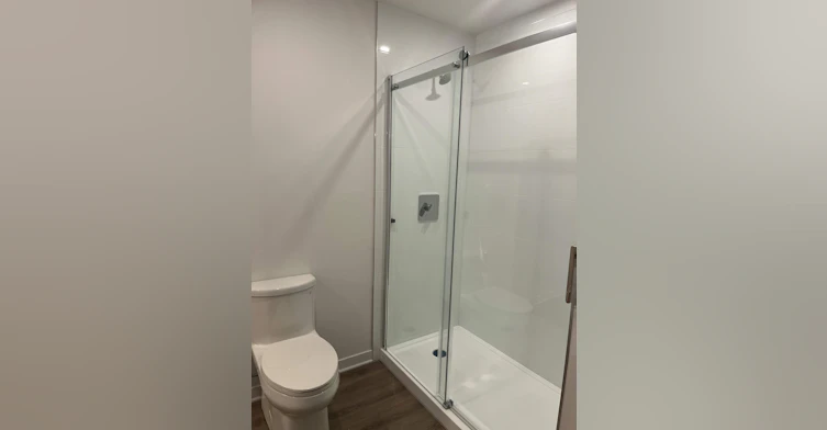 604-900 Boulevard Lucille Teasdale, Terrebonne, QC, J6V 0J3 - 5