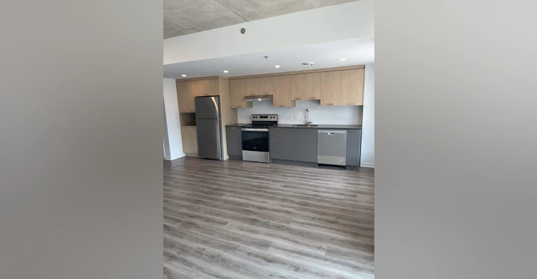 614-900 Boulevard Lucille Teasdale, Terrebonne, QC, J6V 0J3