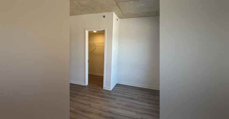620-900 Boulevard Lucille Teasdale, Terrebonne, QC, J6V 0J3 - 3