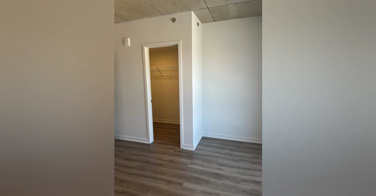 622-900 Boulevard Lucille Teasdale, Terrebonne, QC, J6V 0J3 - 3