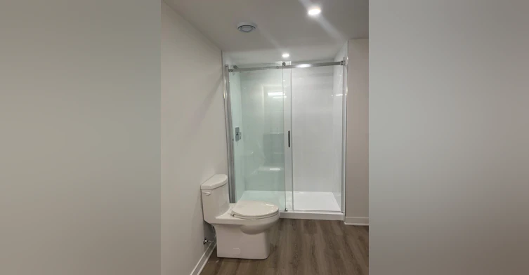 704-900 Boulevard Lucille Teasdale, Terrebonne, QC, J6V 0J3 - 5