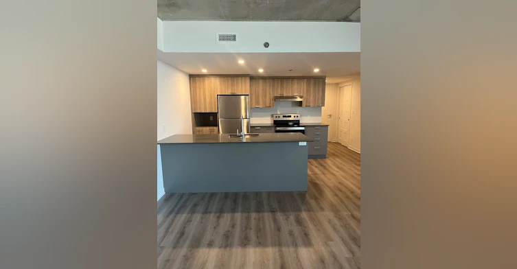 704-900 Boulevard Lucille Teasdale, Terrebonne, QC, J6V 0J3