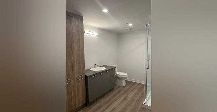 714-900 Boulevard Lucille Teasdale, Terrebonne, QC, J6V 0J3 - 6