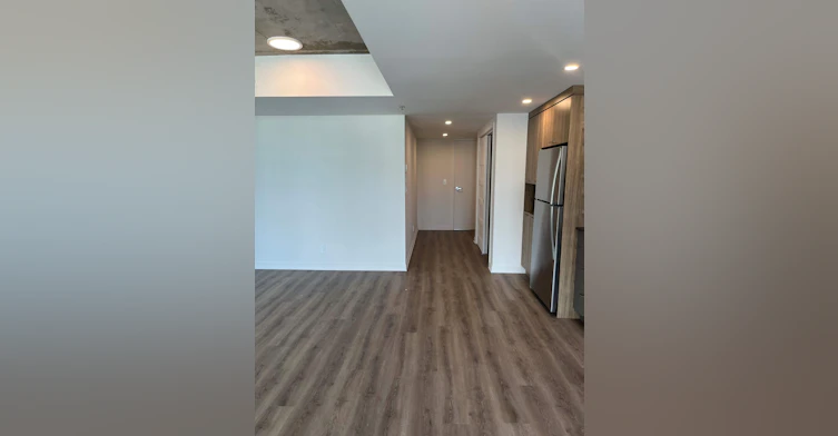714-900 Boulevard Lucille Teasdale, Terrebonne, QC, J6V 0J3 - 2