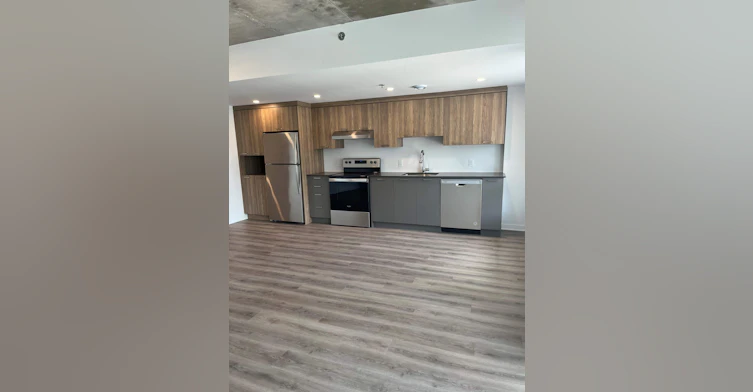 714-900 Boulevard Lucille Teasdale, Terrebonne, QC, J6V 0J3