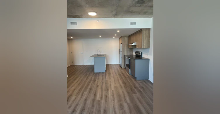 720-900 Boulevard Lucille Teasdale, Terrebonne, QC, J6V 0J3 - 2