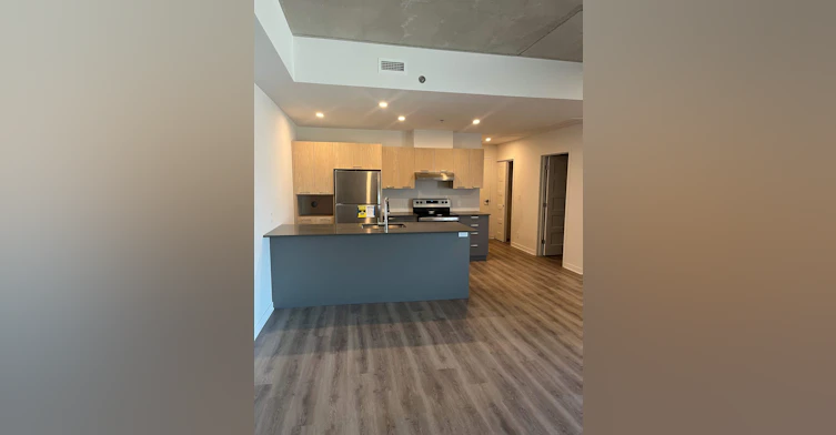 804-900 Boulevard Lucille Teasdale, Terrebonne, QC, J6V 0J3