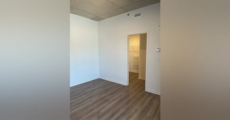 804-900 Boulevard Lucille Teasdale, Terrebonne, QC, J6V 0J3 - 3