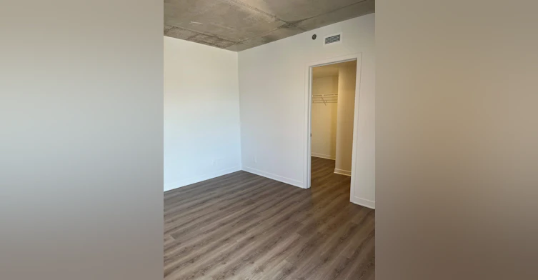 904-900 Boulevard Lucille Teasdale, Terrebonne, QC, J6V 0J3 - 3