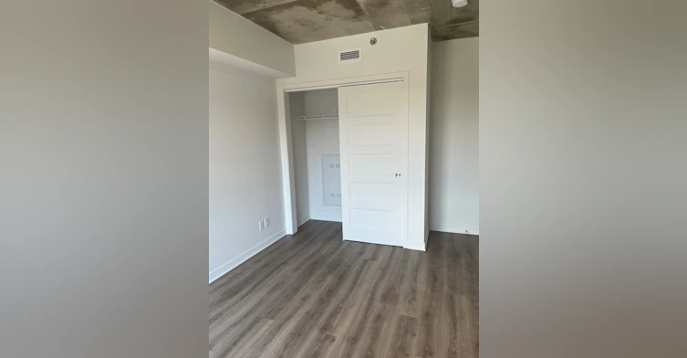 915-900 Boulevard Lucille Teasdale, Terrebonne, QC, J6V 0J3 - 3