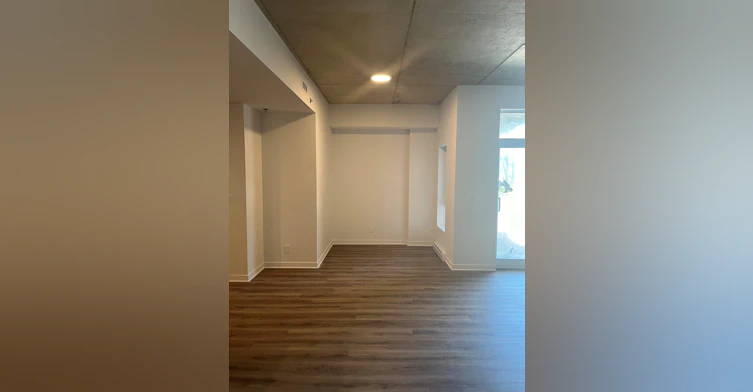 1004-900 Boulevard Lucille Teasdale, Terrebonne, QC, J6V 0J3 - 2