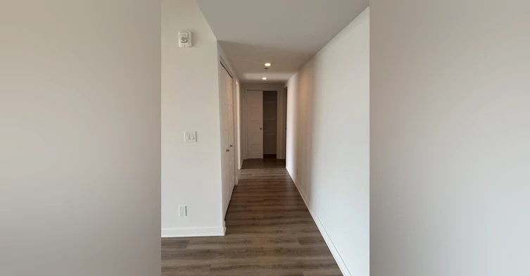 1014-900 Boulevard Lucille Teasdale, Terrebonne, QC, J6V 0J3 - 3
