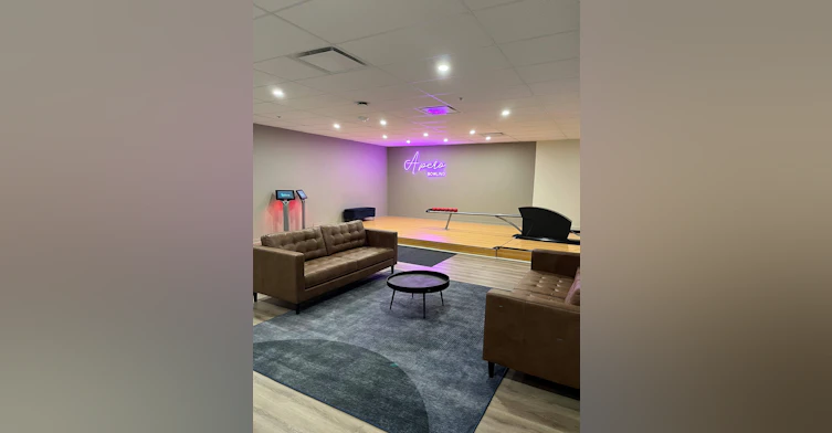 1014-900 Boulevard Lucille Teasdale, Terrebonne, QC, J6V 0J3 - 13