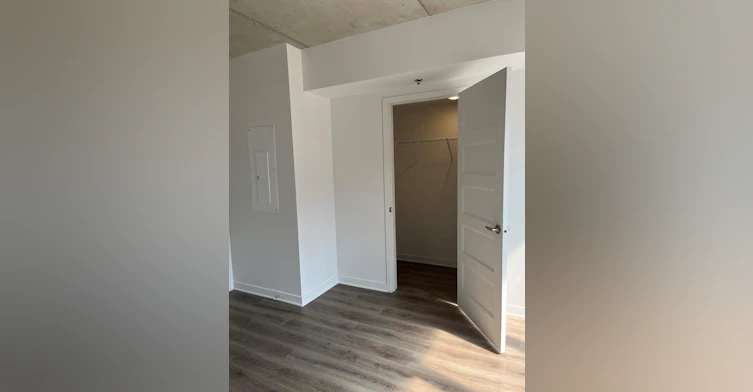 1014-900 Boulevard Lucille Teasdale, Terrebonne, QC, J6V 0J3 - 4