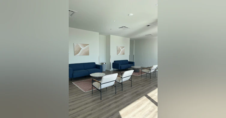 1024-900 Boulevard Lucille Teasdale, Terrebonne, QC, J6V 0J3 - 9