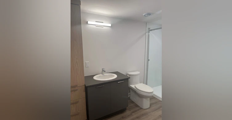 1024-900 Boulevard Lucille Teasdale, Terrebonne, QC, J6V 0J3 - 4