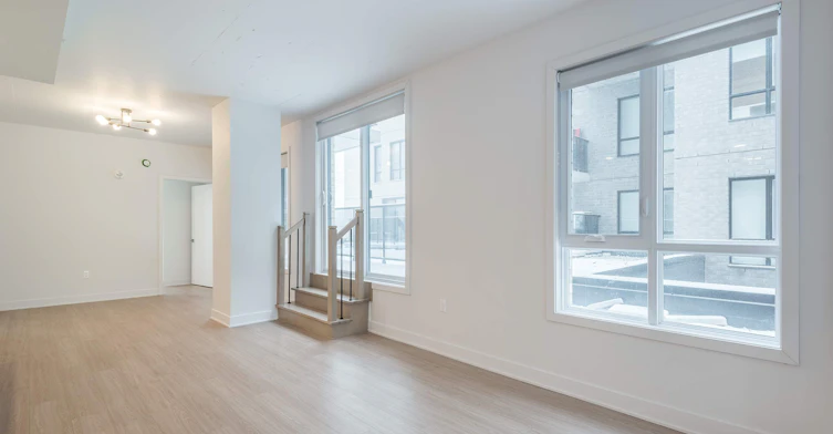 T2-302-65 Rue William Macdonald, Montréal, QC, H8S 1Z6 - 15