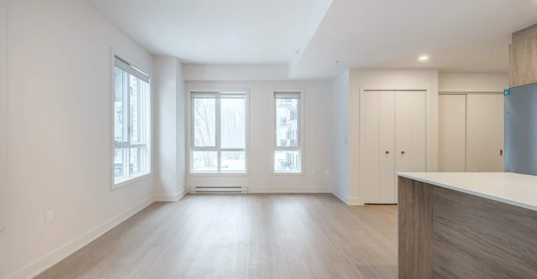 T2-302-65 Rue William Macdonald, Montréal, QC, H8S 1Z6 - 13