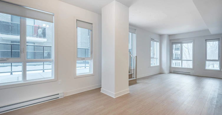 T2-302-65 Rue William Macdonald, Montréal, QC, H8S 1Z6 - 14