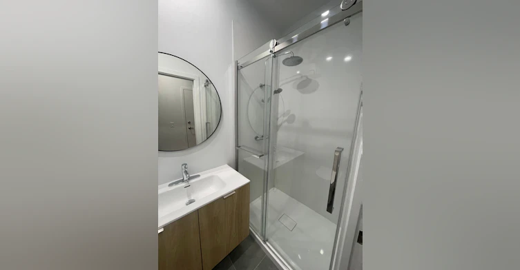 208-1230 Bishop Street, Montréal, QC, H3G 0J2 - 9