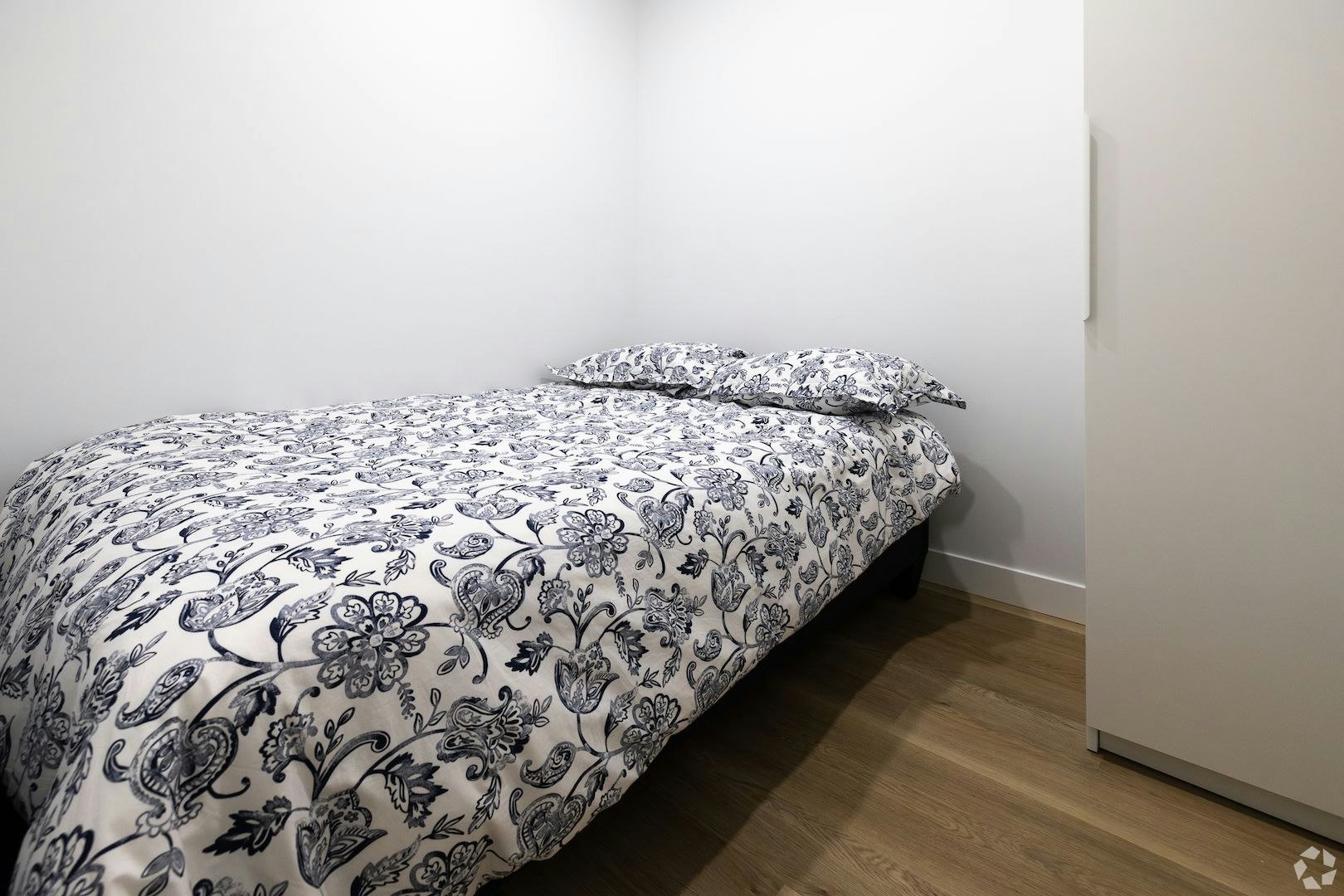 208-1230 Bishop Street, Montréal, QC, H3G 0J2 - 6