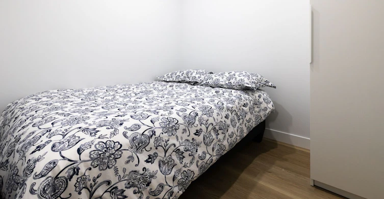 208-1230 Bishop Street, Montréal, QC, H3G 0J2 - 6