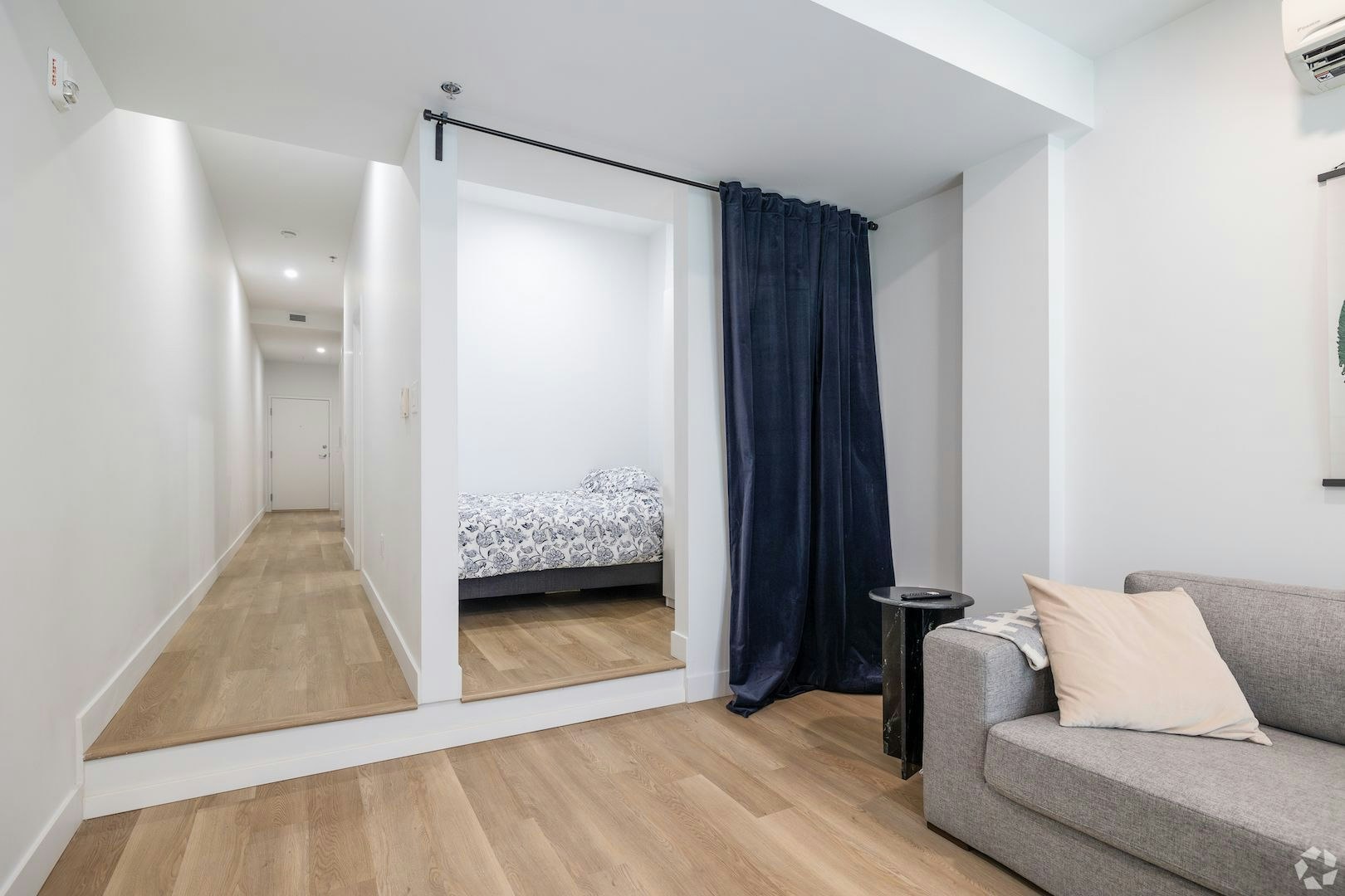 208-1230 Bishop Street, Montréal, QC, H3G 0J2 - 4