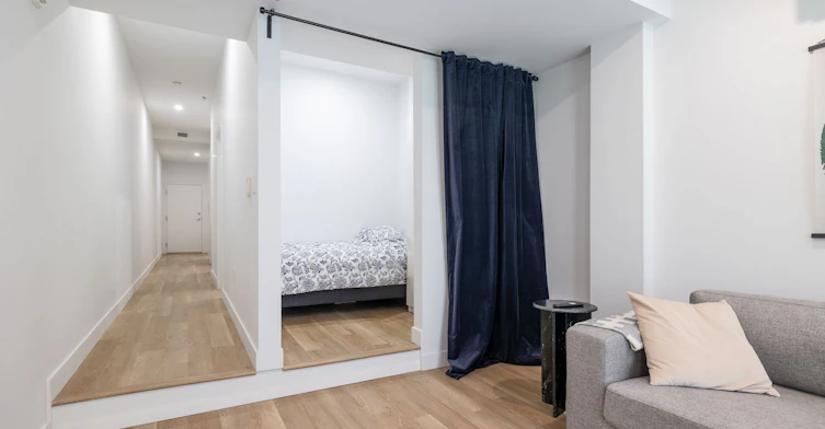 208-1230 Bishop Street, Montréal, QC, H3G 0J2 - 4