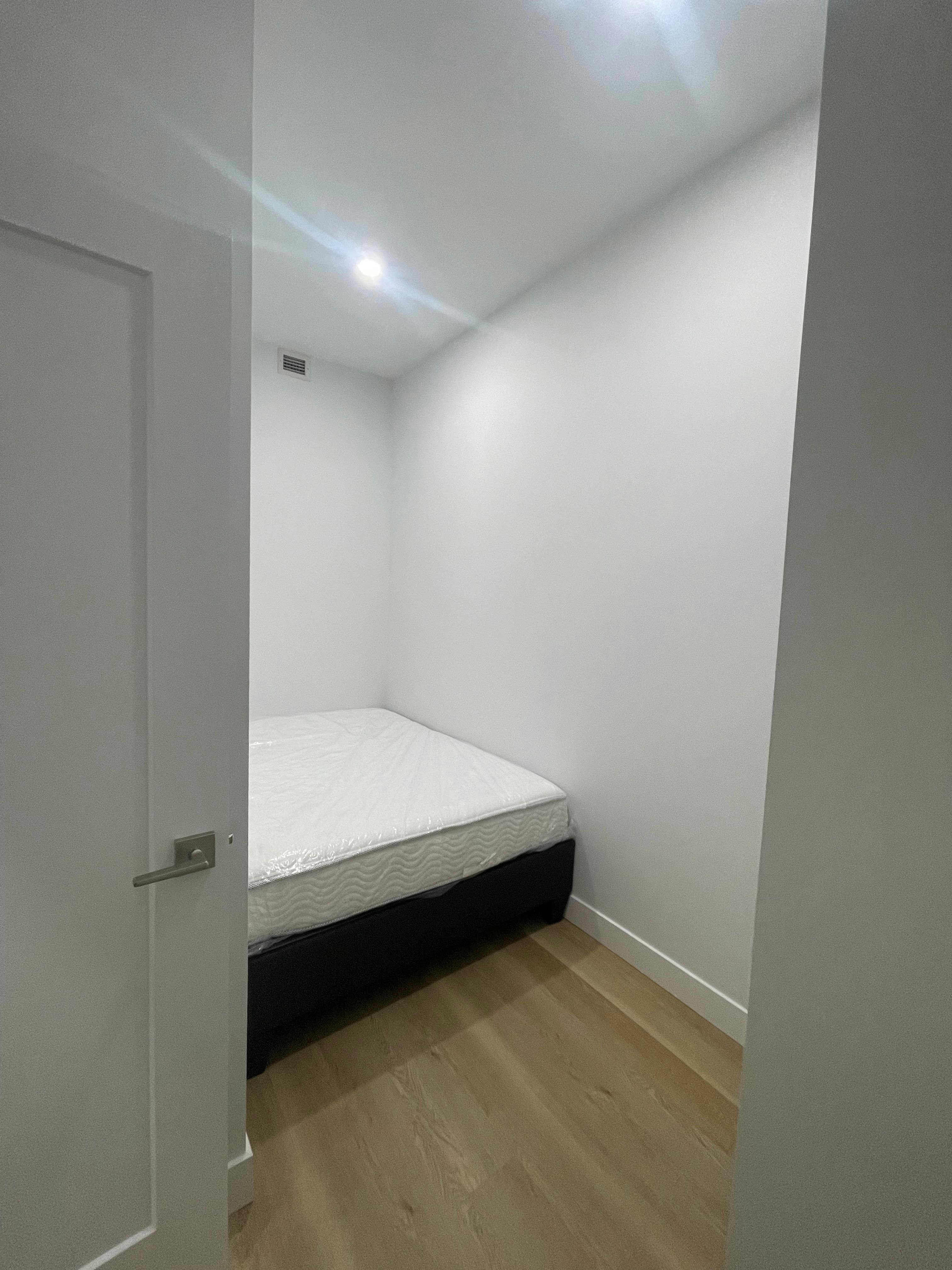 208-1230 Bishop Street, Montréal, QC, H3G 0J2 - 7