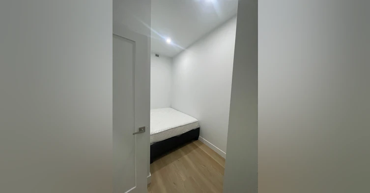 208-1230 Bishop Street, Montréal, QC, H3G 0J2 - 7