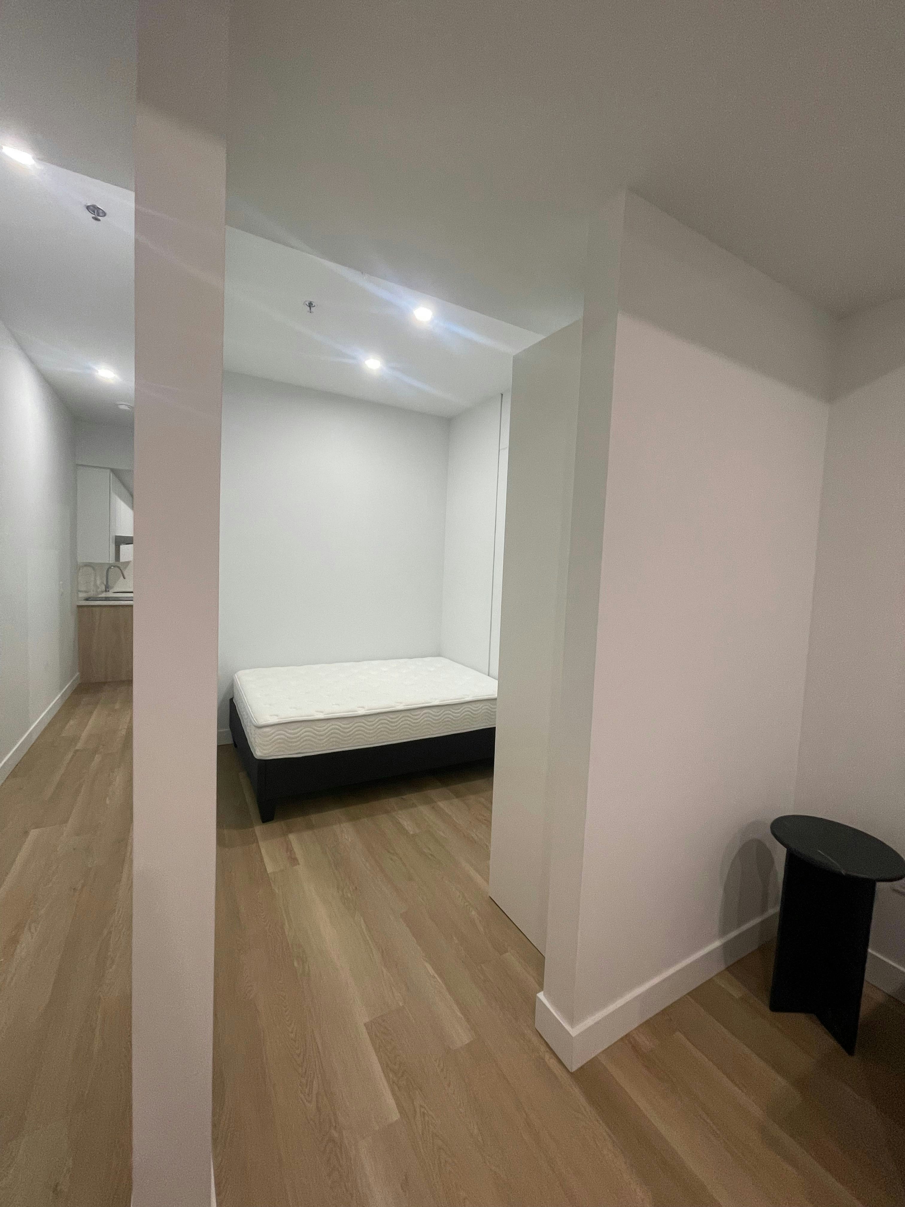 208-1230 Bishop Street, Montréal, QC, H3G 0J2 - 5
