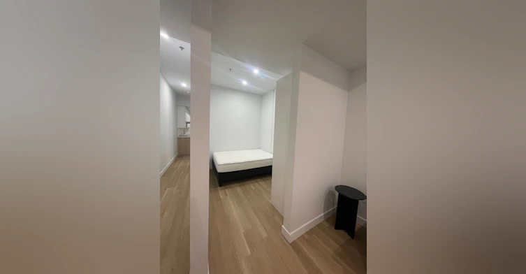 208-1230 Bishop Street, Montréal, QC, H3G 0J2 - 5