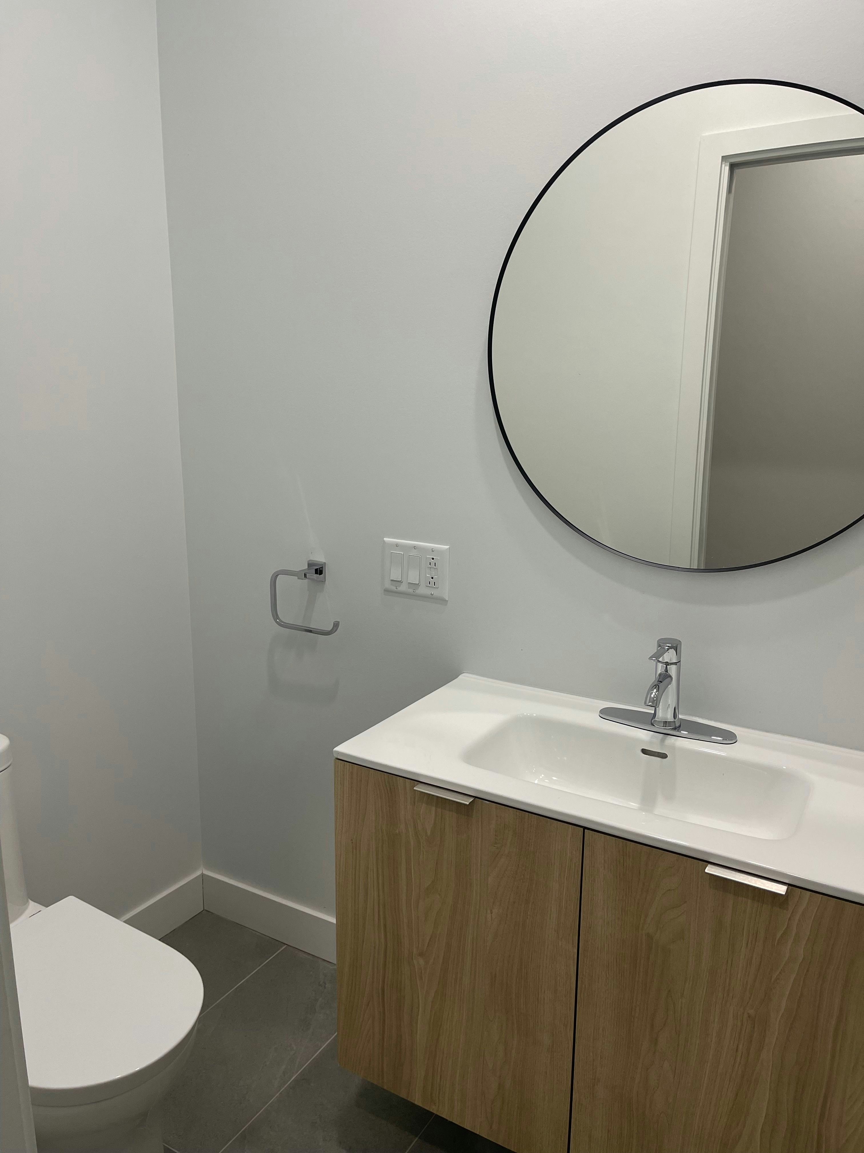208-1230 Bishop Street, Montréal, QC, H3G 0J2 - 8