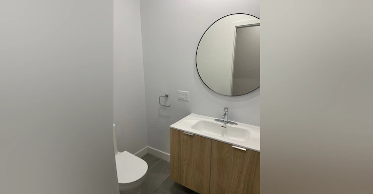 208-1230 Bishop Street, Montréal, QC, H3G 0J2 - 8