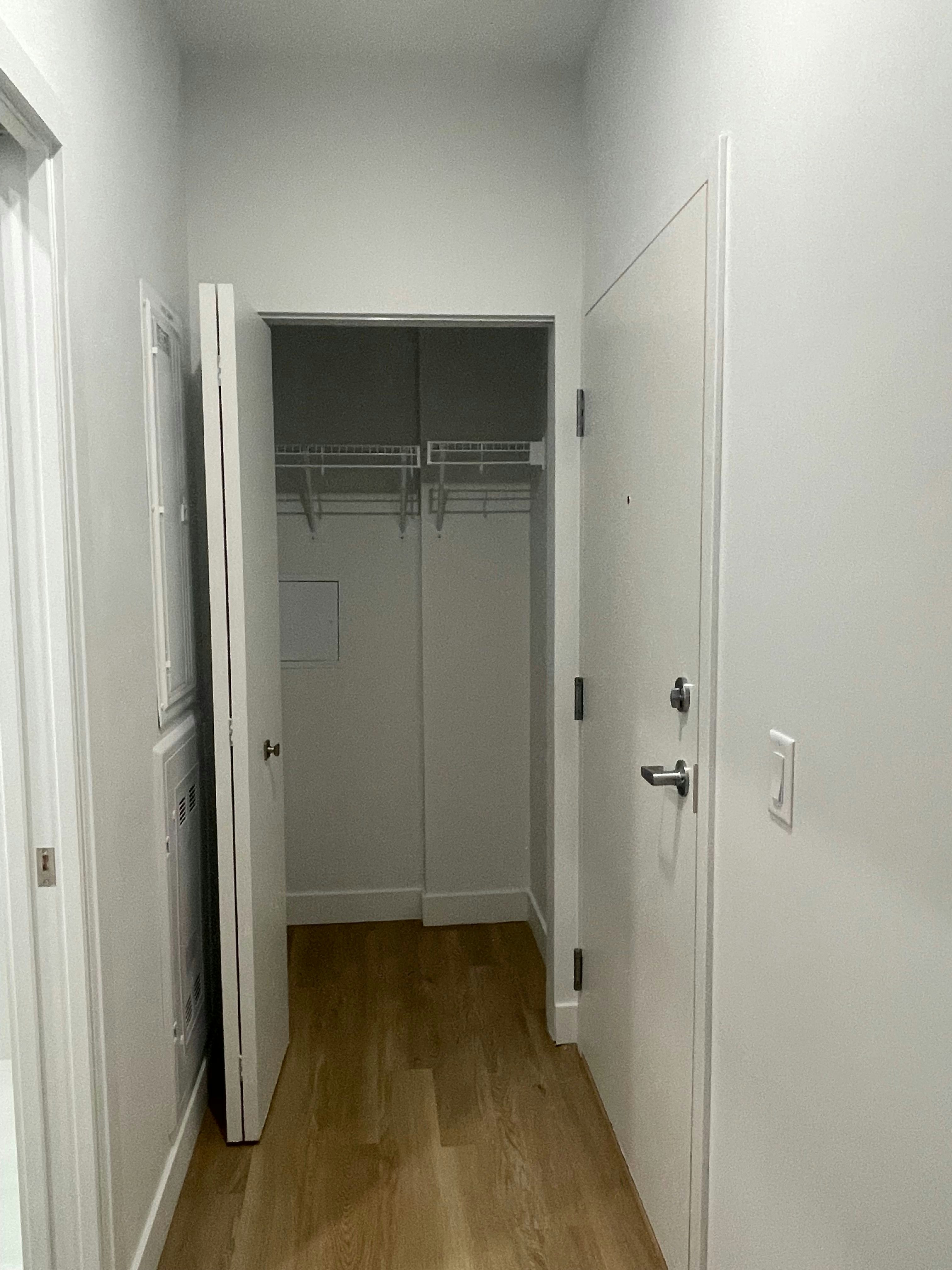 208-1230 Bishop Street, Montréal, QC, H3G 0J2 - 10