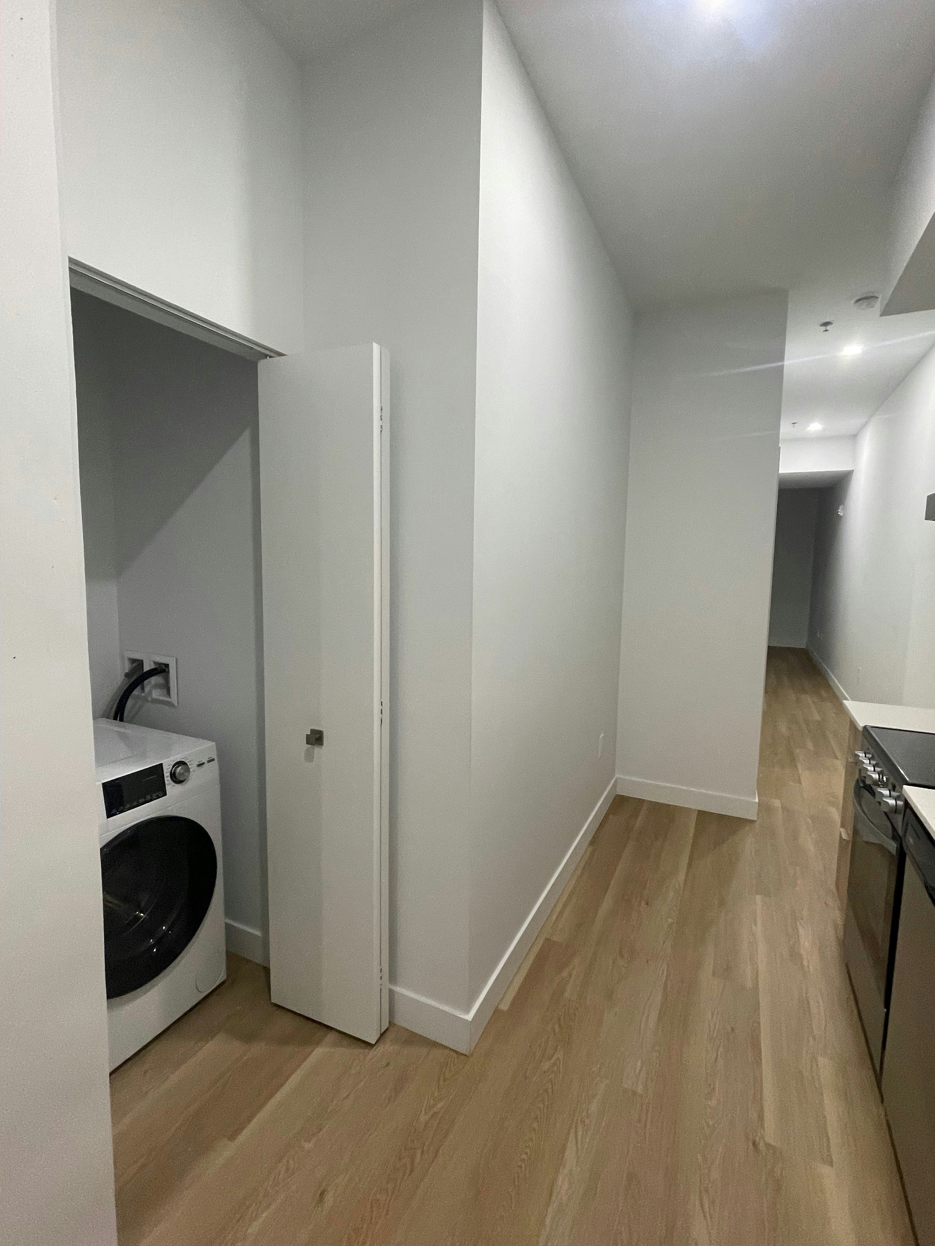 208-1230 Bishop Street, Montréal, QC, H3G 0J2 - 12
