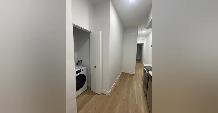 208-1230 Bishop Street, Montréal, QC, H3G 0J2 - 12