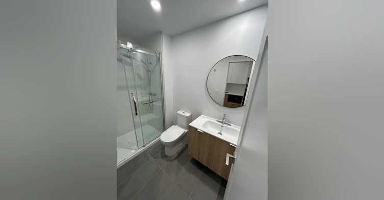305-1230 Bishop Street, Montréal, QC, H3G 0J2 - 4
