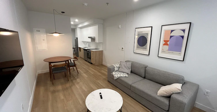 305-1230 Bishop Street, Montréal, QC, H3G 0J2 - 6