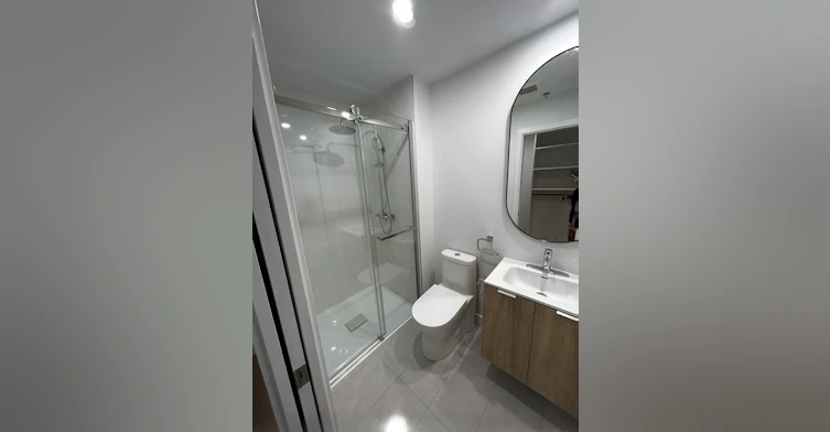 410-1230 Bishop Street, Montréal, QC, H3G 0J2 - 7