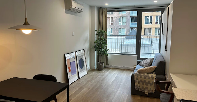 410-1230 Bishop Street, Montréal, QC, H3G 0J2 - 10