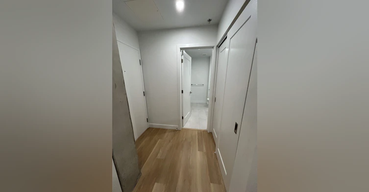502-1230 Bishop Street, Montréal, QC, H3G 0J2 - 11