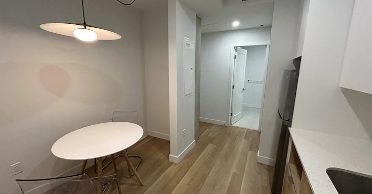 502-1230 Bishop Street, Montréal, QC, H3G 0J2 - 8