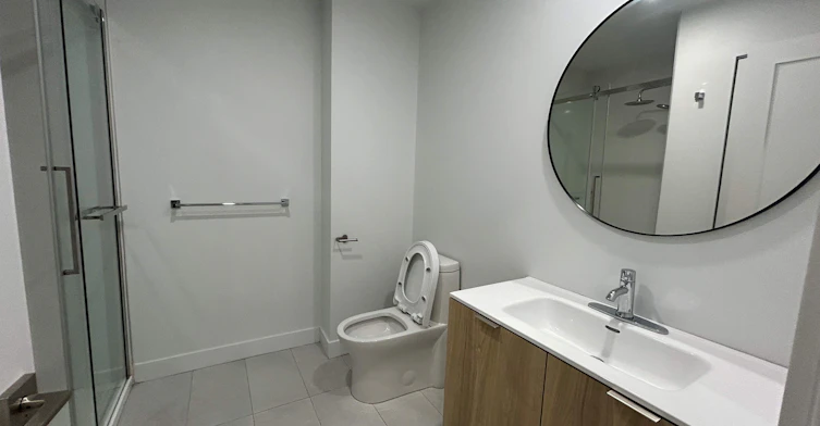 502-1230 Bishop Street, Montréal, QC, H3G 0J2 - 9
