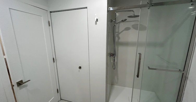 502-1230 Bishop Street, Montréal, QC, H3G 0J2 - 13